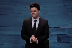 G Penguin Live Online Lecture