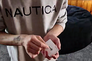 多次变牌Triple Threat Change