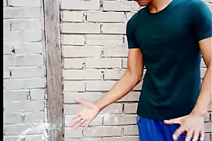 2020纸牌消失Burmese Vanish by Zaw Shinn