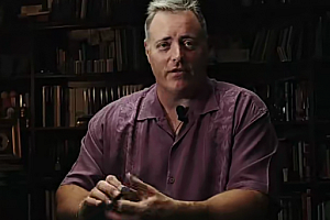 Bottom Deal by Jason England (July 2017)