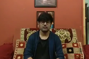 2020视觉纸牌消失Godly Vanish 2.0 by Orko Guha – Explanation