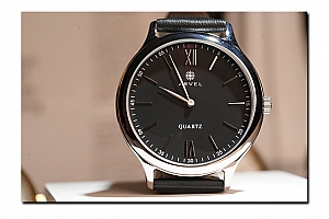 时停之表心灵手表道具