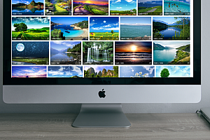 搜索引擎源码 搜索引擎网站源码 搜索引擎平台PHP源码