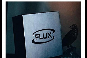 高科技Flux 新款磁性感应 PromysticT11 魔术教学