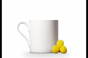 说出我世界 杯球幻想Cup and Balls 中文 魔术教学