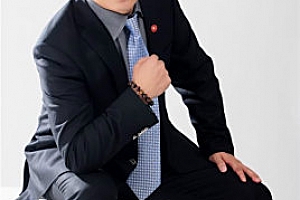 【胡天墨】终端销售:金口才 234MB