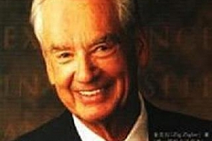 金克拉-超级成功心法 88MB